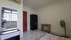 Blk 786D Woodlands Drive 60 (Woodlands), HDB 3 Rooms #464914551